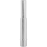 Industry Nine - Torch Axle Hub Axles and Nuts _ Unite - B1keparts.com